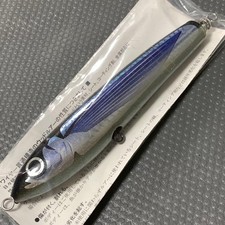 Popolare pesce volante Carpenter Gamma 75