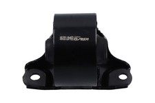 Support moteur Hyundai ELANTRA