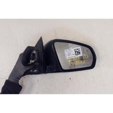 Retroviseur droit (ou coque) Chrysler SEBRING