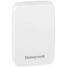 Honeywell Home C7189U1005/U Remote Indoor Tem...