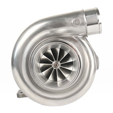 Vs Racing Vsrtb7665blt Vsr Next Gen 7665 Billet T4 Turbo .81 Ar