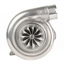 VS Racing VSRTB7665BLT VSR Next Gen 76/65 Billet T4 Turbo .81 AR