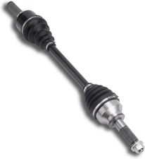 2015-2021 Kawasaki KAF1000 Mule PRO DX/DXT Caiman Rear Right Axle 59266-0050