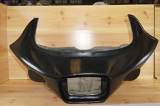 Kawasaki UNI Vintage Street Front Cowl Fairing Faring KZ750 KZ1000 Custom New