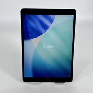 iPad Air 3 256GB | eBay