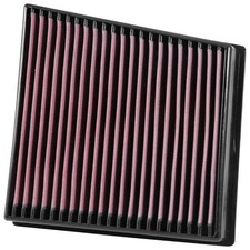 K&N Replacement Air Filter 33-5065