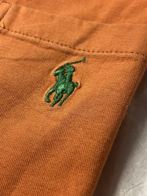 Ralph Lauren Herren T-Shirt