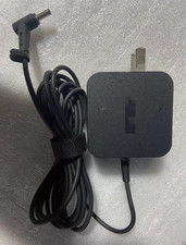 Power Supply Adapter Charger for Asus RT-AC86U Router