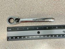 Snap On Rat72 Rachet