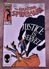 Marvel-Amazing-Spider-Man 278