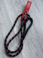 REDDY Rope Dog Leash 6 Ft