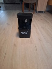Eurolite LEd TSL-100 Scan-COB neu sehr guter ...