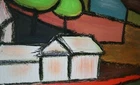 Picture 10 of 11
