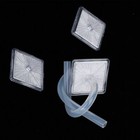 Foto 13 di 22