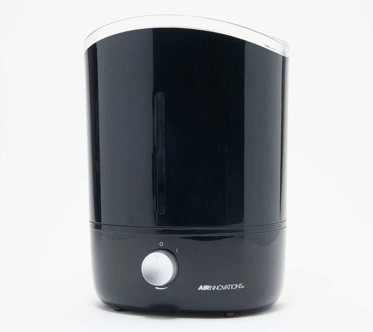 Air innovations sale humidifier ceramic filter