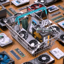 usedelectronics4sale | eBay Stores