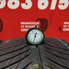 Foto 8 di 8