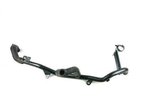 Volkswagen Audi Kühler Wasser Flüssigkeit Rohr Schlauch Leitung 5Q0121070