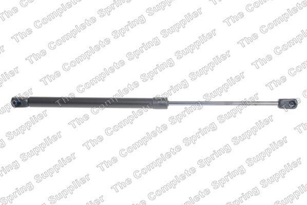 LesjÖFors 8144238 Gasfeder, Kofferraum Cargo Area FüR Kia-image