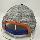 Foto 6 di 11