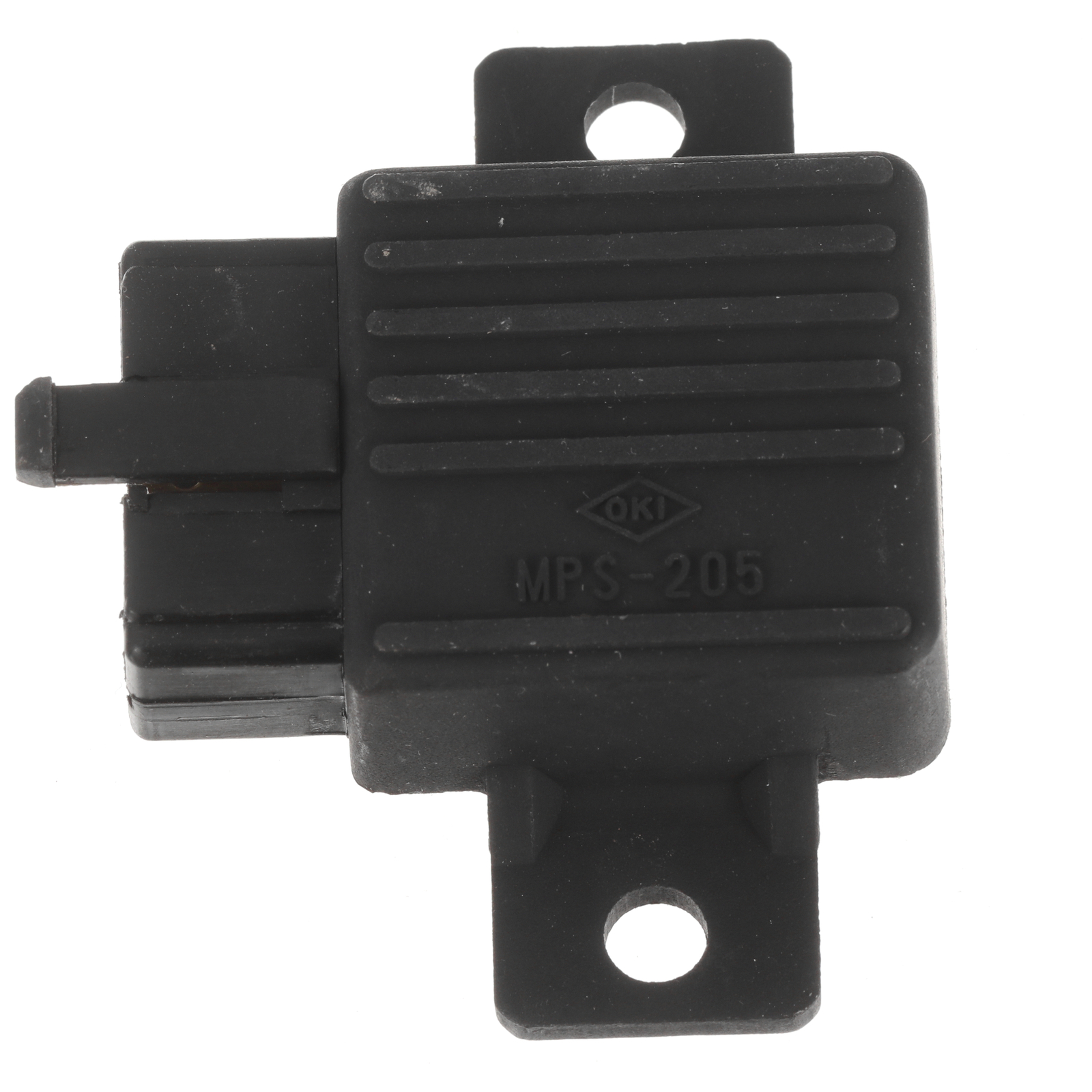 Unidad de encendido para Honda (N/P 30550-692-014)