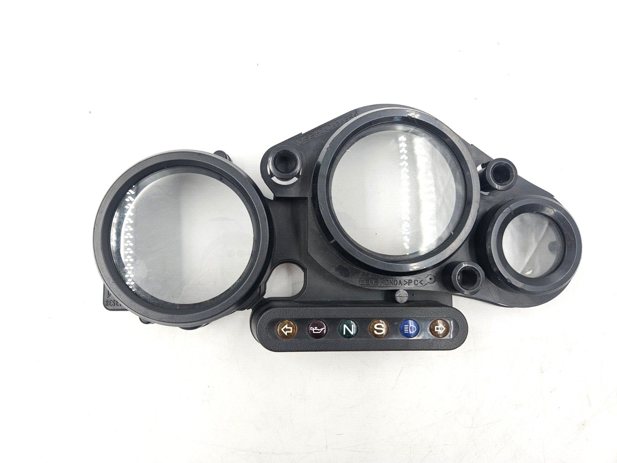 37110-MAE-602] HONDA CASE (UPPER) | eBay