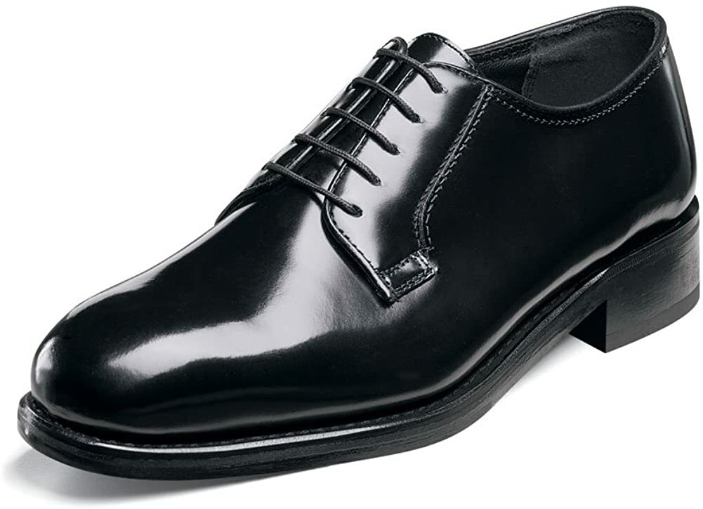 mens dress shoes 12 wide