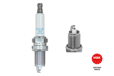 NGK 8894 Spark Plug for Chevrolet Opel Vauxhall