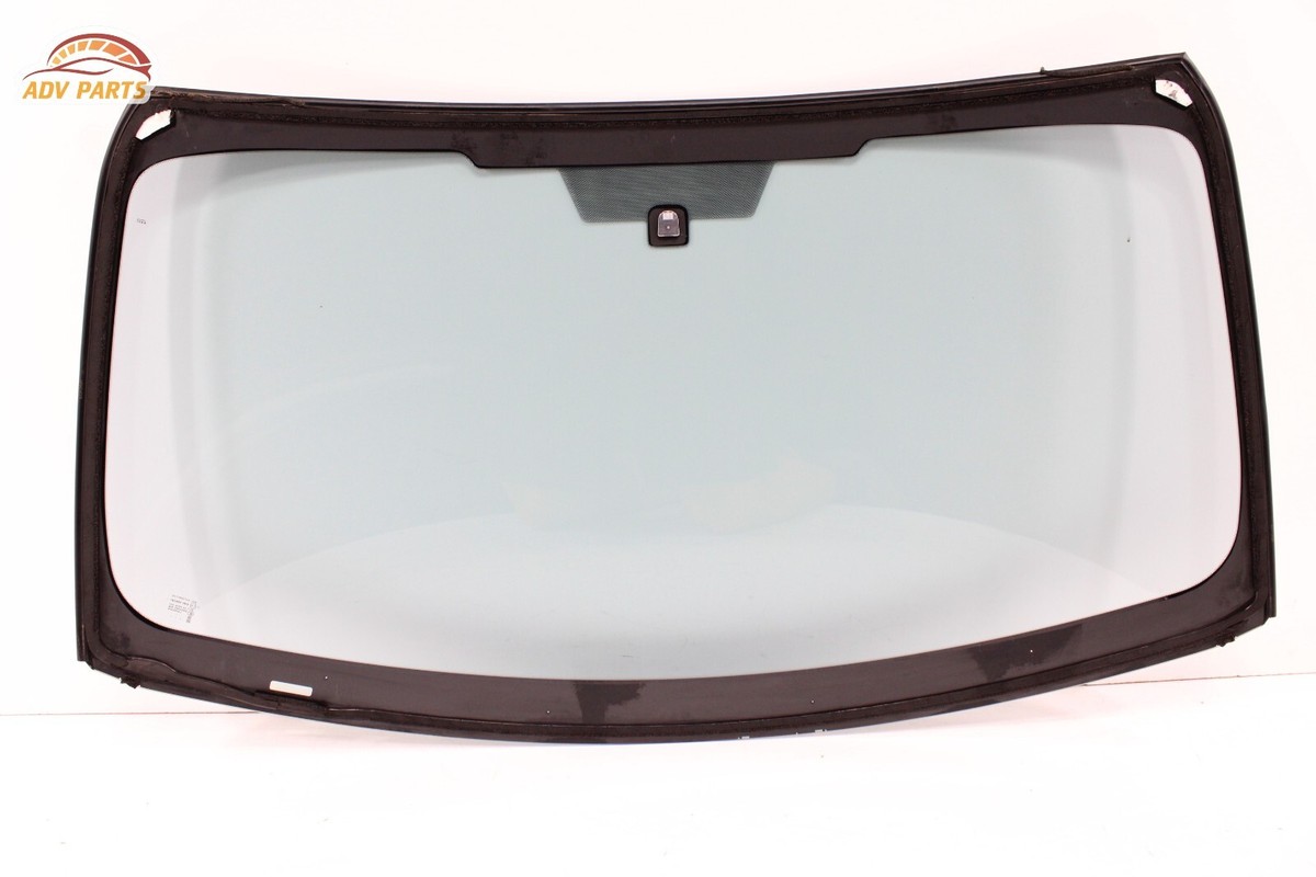 SUBARU BRZ GR86 FRONT WINDSHIELD WINDOW GLASS OEM 2022 SUBARU BRZ GR86 FRONT WINDSHIELD WINDOW GLASS OEM 2022