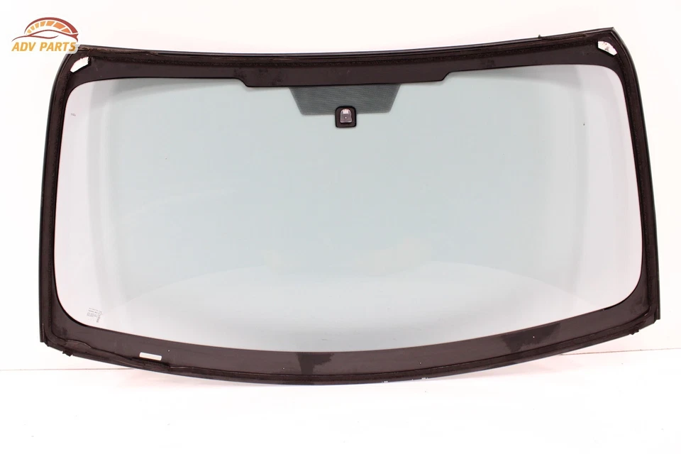 2022 - 2023 SUBARU BRZ GR86 前挡风玻璃原始设备制造商 — 第 4/4 张图片