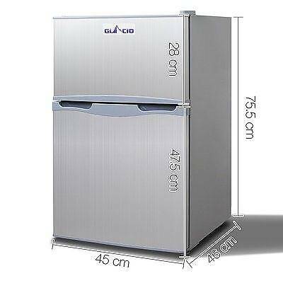 12v 240v Fridge Freezer Fridges Freezers Gumtree Australia Free Local Classifieds