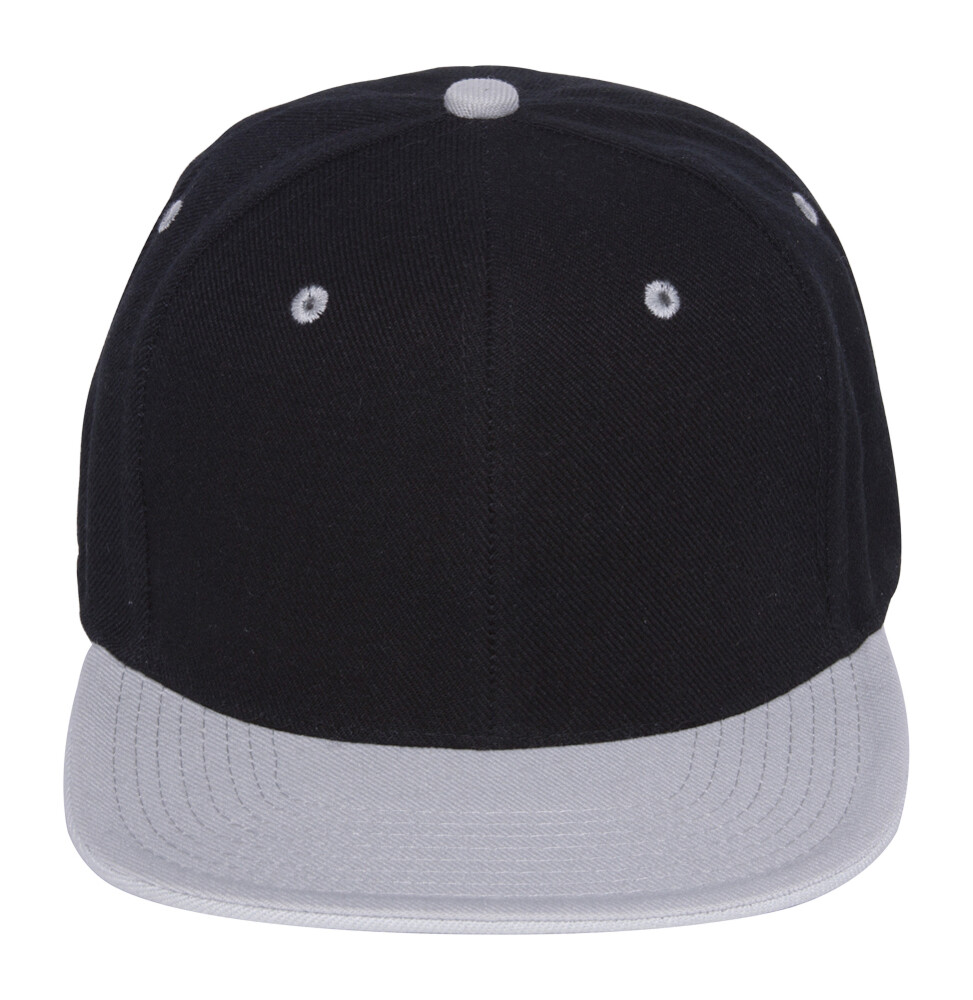 帽子 ALC NOUVEAU CAP TWO TONE NATURAL WALNUT New Era Colorado Avalanche 25th Anniversary Chrome Two Tone