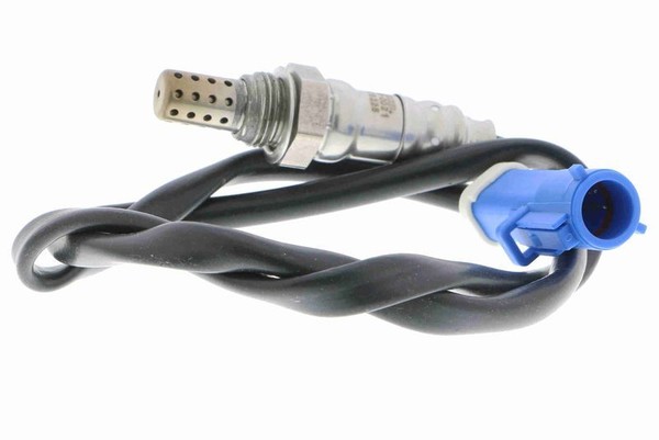 Vemo V25-76-0021 Lambdasonde FüR Ford-image