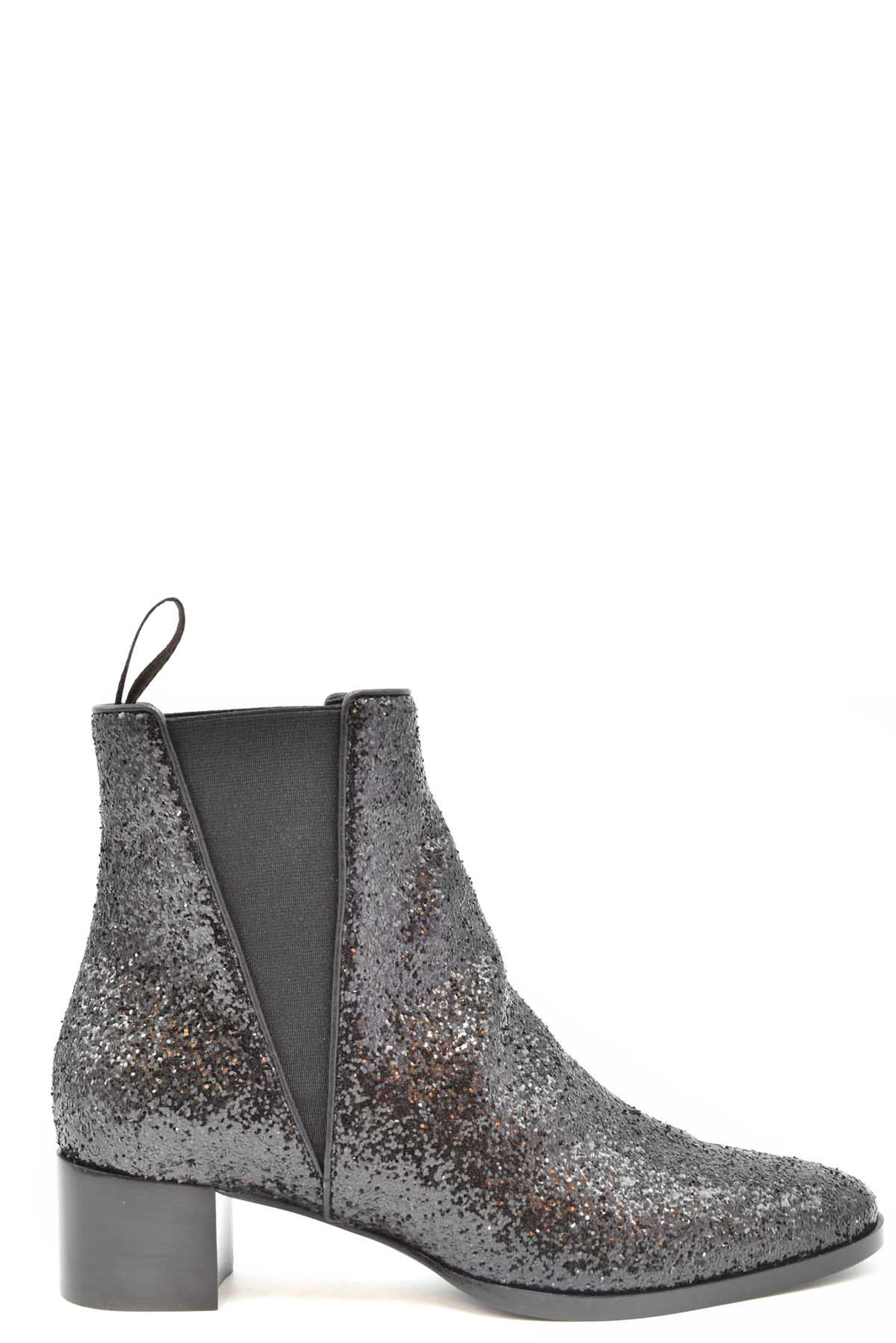 Модель Giuseppe Zanotti Schwarz I070007 EPT11569 123190₽