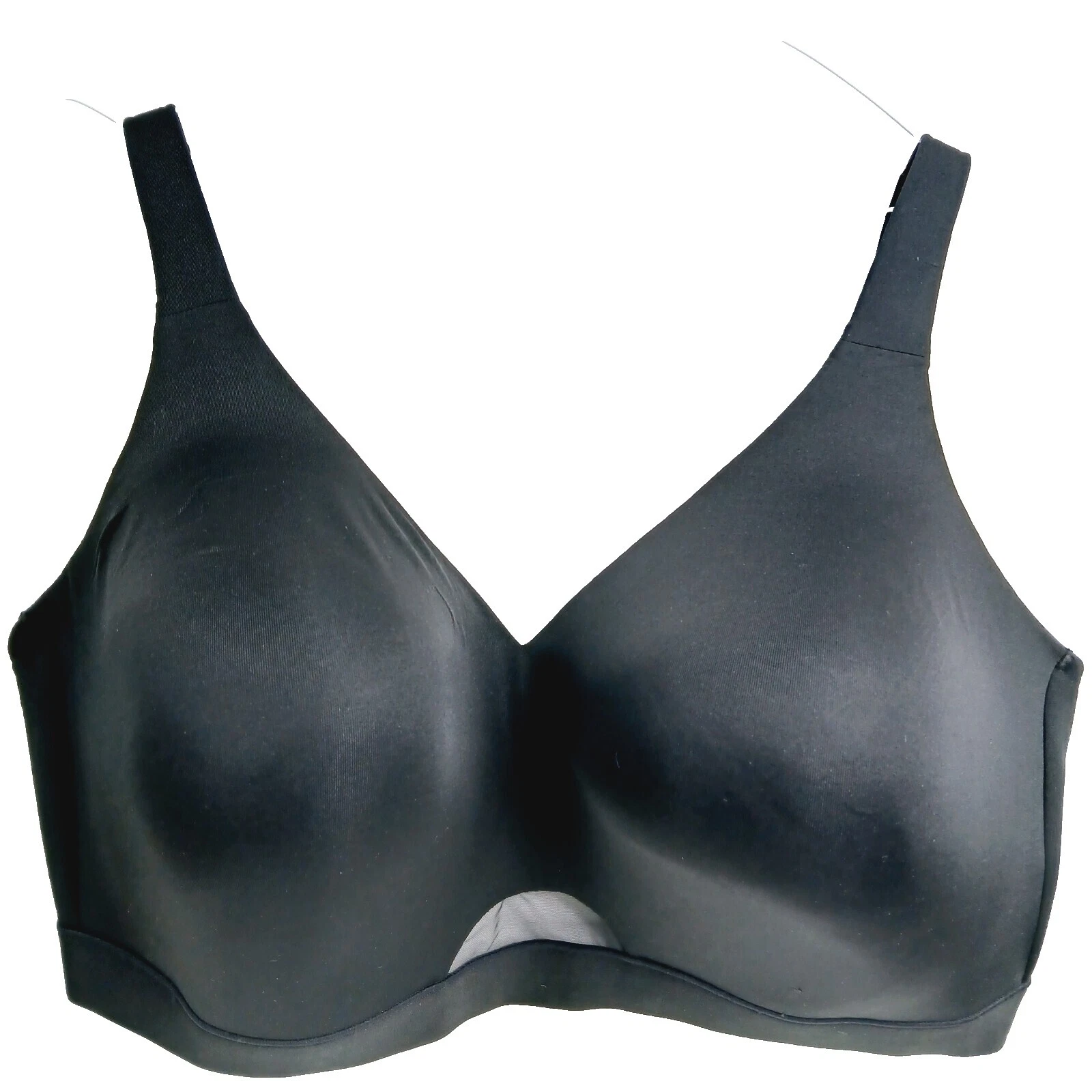 Cacique 42H Bras & Bra Sets for Women