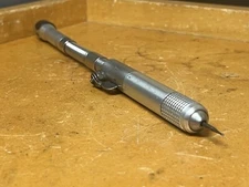 FARO QUICK CHANGE HANDPIECE FOREDOM DUPLEX SPRING ITALY MADE~