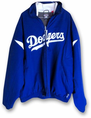 rodriguez field jacket