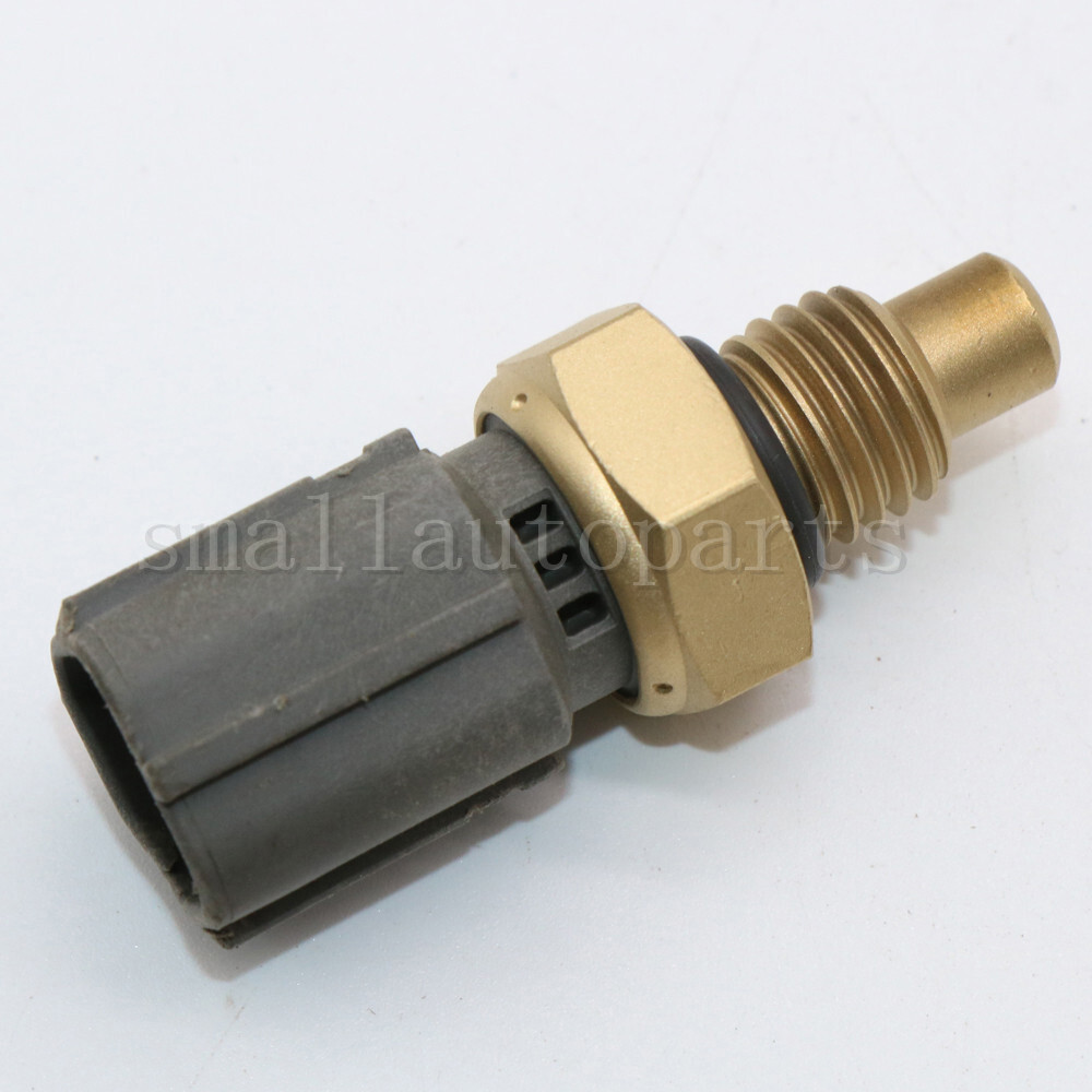 OEM Fuel Temperature Sensor 179730-0100 For Toyota Corolla Land Cruiser ...