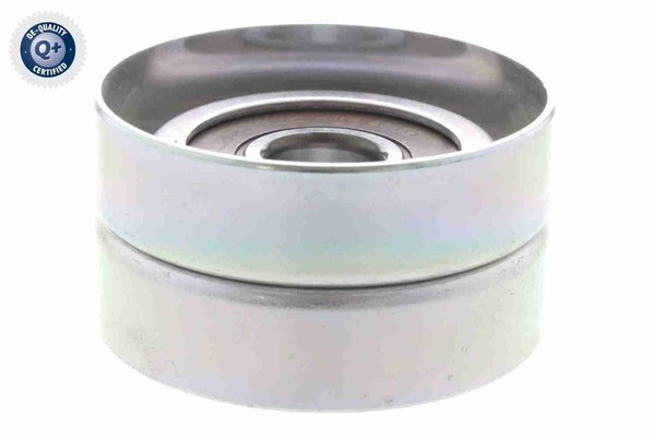 Ackoja A70-0080 Umlenk-/FüHrungsrolle, Zahnriemen FüR Toyota-image