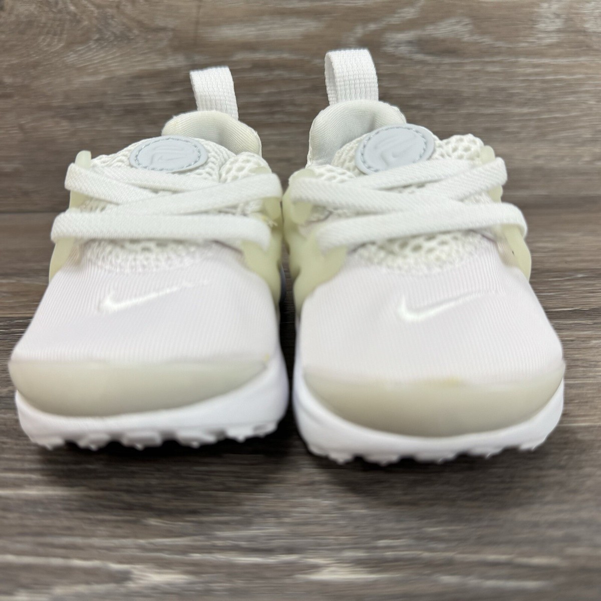 nike explorer 2 women's golf shoe