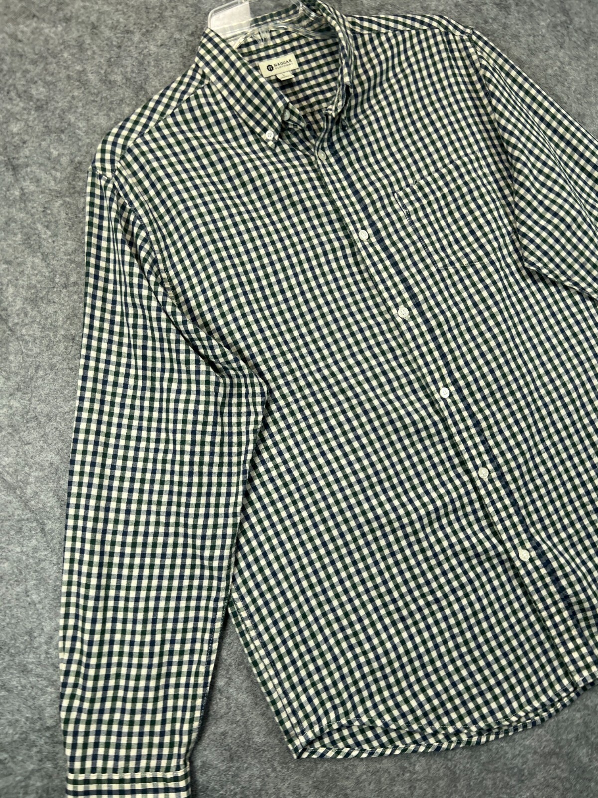 Picture 2 of 10