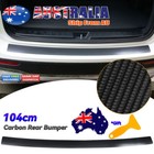<!--F#f_0-->Auto Car Rear Bumper Protector Sill Protector Guard Boot Bumper Protector Rubber<!--F/-->