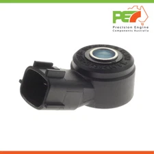 Brand New * OEM * Knock Sensor for Nissan Caravan (aka Urvan) 2.5L