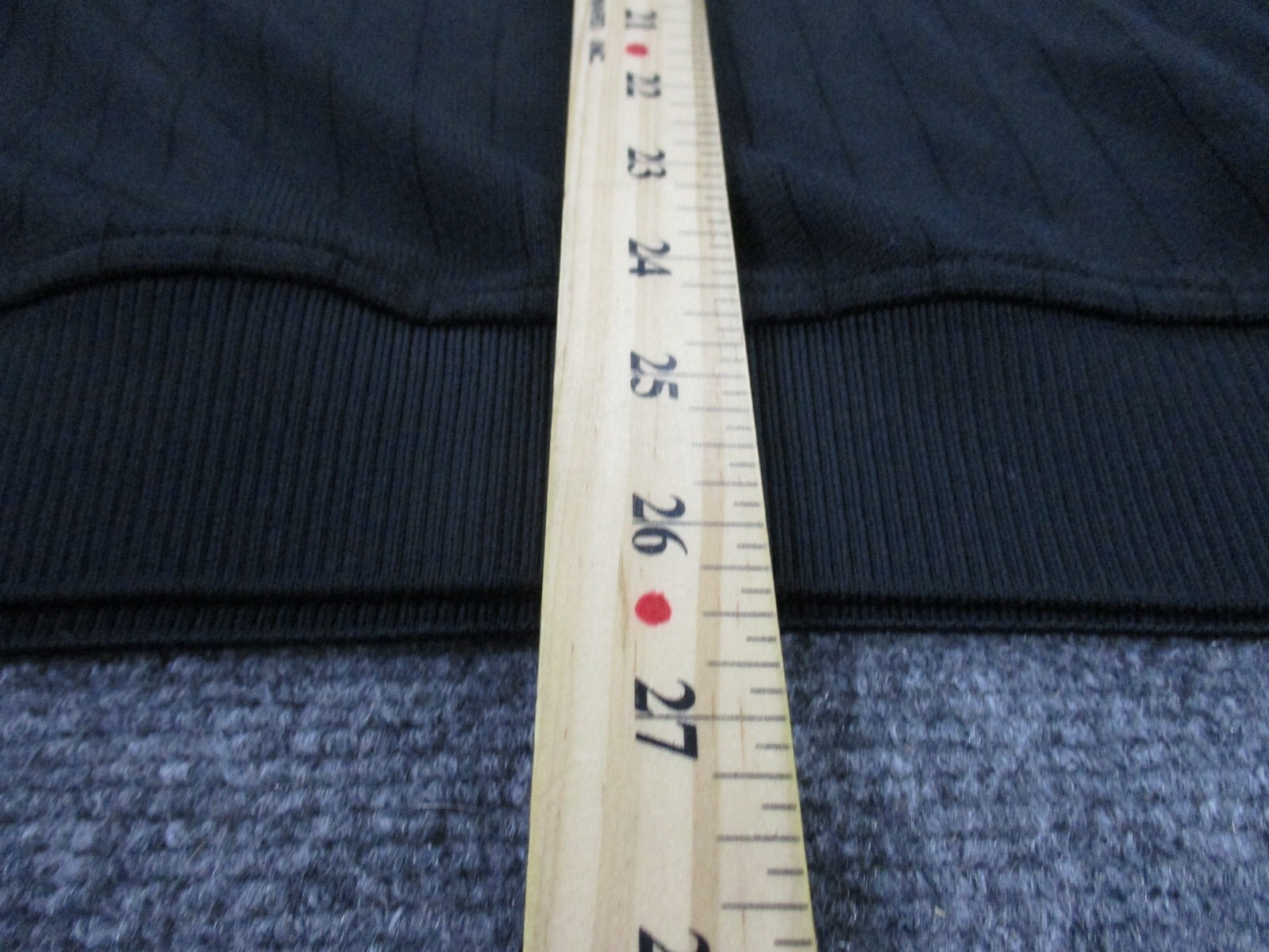 Picture 4 of 10