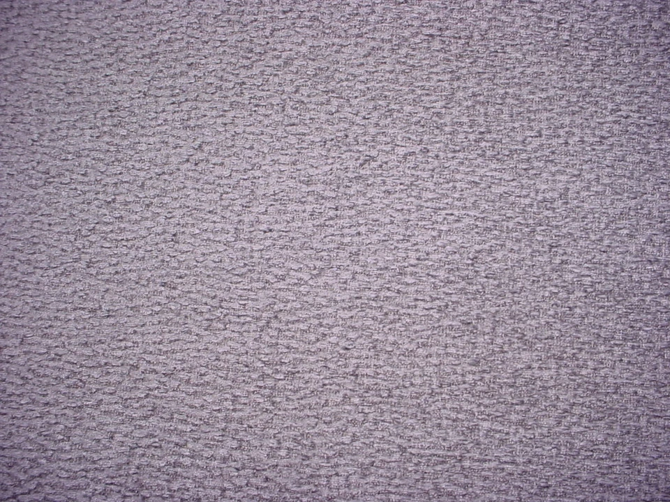 Tela de tapicería para cortinas gris peltre Ascot 4-1/2 años Kravet Couture Lizzo 30145 Foto 2 de 4