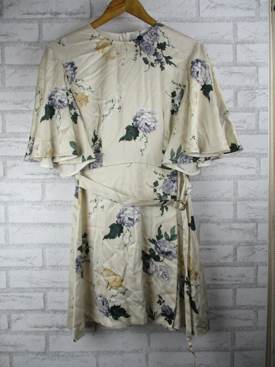 Lover clothes best sale online