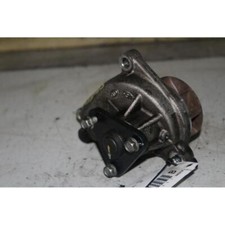 Pompe à eau Kia SPORTAGE