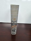 Foto 2 di 7