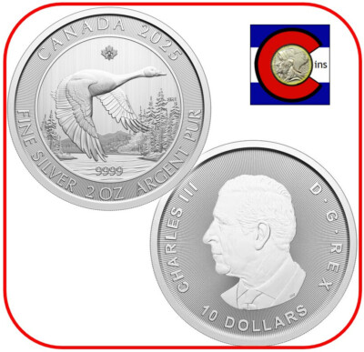 【Mitts coins】2025 カナダ ML 4ドル 銀貨 PF70 楽天市場】2025年 カナダ メイプルリーフ 1/2oz 4ドル 銀貨