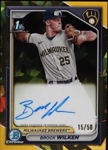 Brock Auto | eBay
